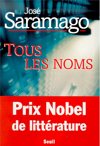 Tous les noms