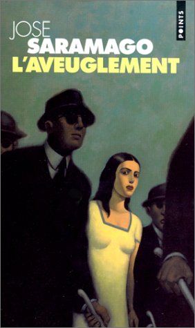 L'aveuglement