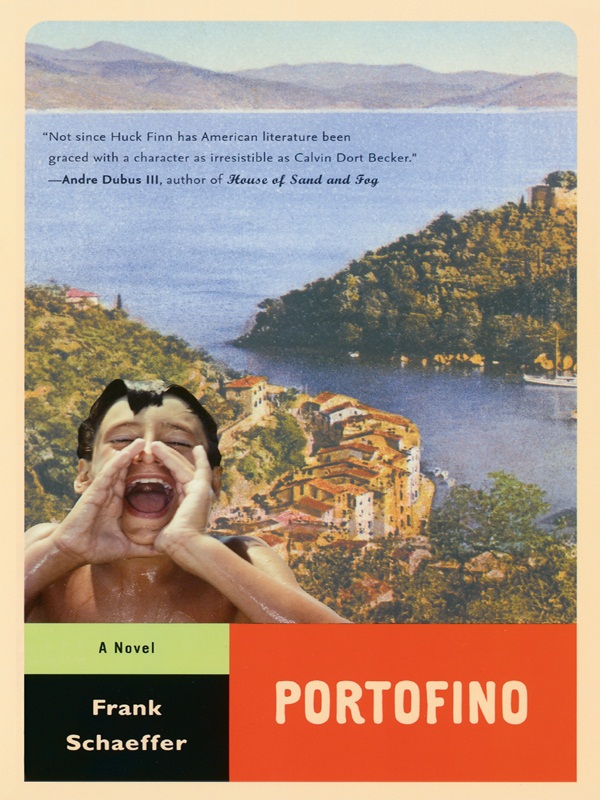 Portofino