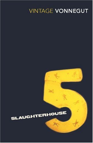 Slaughterhouse-Five