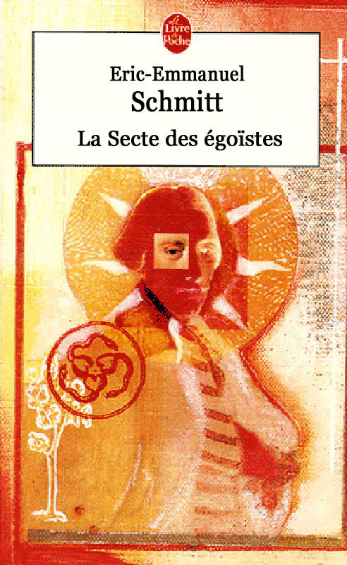 La secte des égoïstes