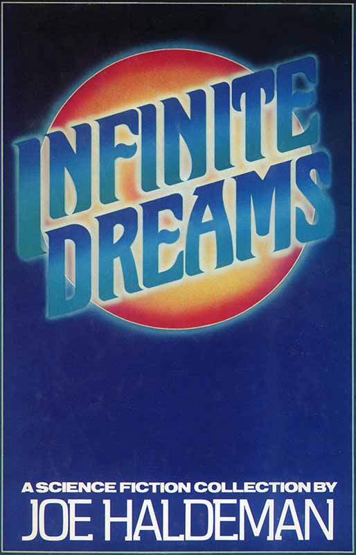 Infinite Dreams