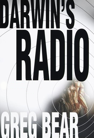Darwin's Radio