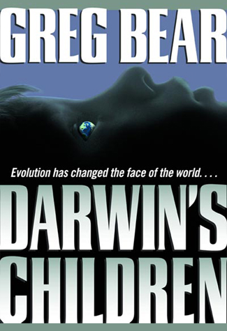 Darwin's Children