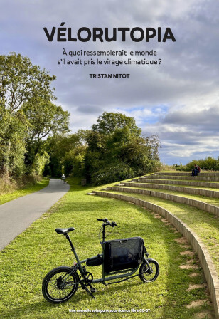 Vélorutopia