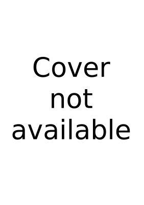 Les trois mousquetaires