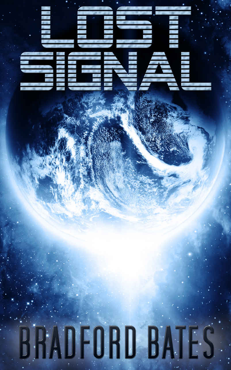 Lost Signal