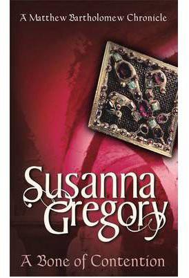 A Bone of Contention