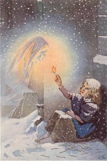 Contes merveilleux - Tome II